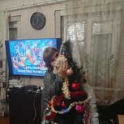 ���������� ����������, ���� ������� ������, 39 ���, ������������ ��� ������, ����� � ���������