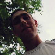  ,   , 25 ,   ,   , c 