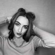 ���������� �������, ���� ������� ���������, 24 ����, ������������ ��� c�������� ���������