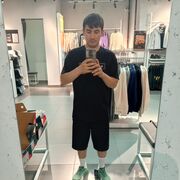 ���������� ������������, ���� ����� ����������, 25 ���, ������������ ��� ������, ����� � ���������