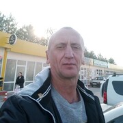  ,   , 59 ,   ,   , c 