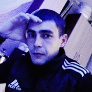  ,   , 32 ,   ,   , c , 