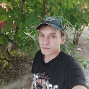 ���������� �������, ���� ������� ˸��, 30 ���, ������������ ��� ������, ����� � ���������