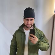  ,   , 29 ,   ,   , 