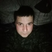 ���������� ��������, ���� ������� �������, 37 ���, ������������ ��� ������, ����� � ���������