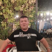  ,  , 38