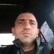  ,   Roma, 36 ,   ,   