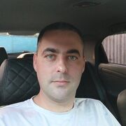  ,   Aleks, 35 ,   ,   