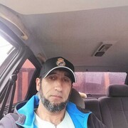 ���������� ������, ���� ������� �����, 45 ���, ������������ ��� ������, ����� � ���������