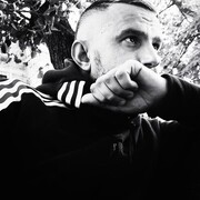  ,   , 36 ,   c 