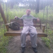 ���������� ��������, ���� ������� ����, 38 ���, ������������ ��� ������, ����� � ���������, c�������� ���������