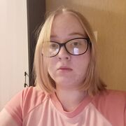 ���������� �������, ���� ������� ������, 19 ���, ������������ ��� c�������� ���������