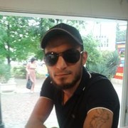  ,   , 43 ,   