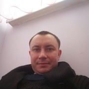 ���������� ��������, ���� ������� ������, 42 ����, ������������ ��� ������, ����� � ���������, c�������� ���������