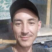 ���������� ����-�����������, ���� ������� �����, 40 ���, ������������ ��� c�������� ���������