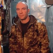 ���������� ���������, ������� ����, 37