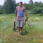 ���������� ����������, ���� ������� �������, 40 ���, ������������ 