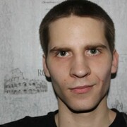  ,  Nick, 30