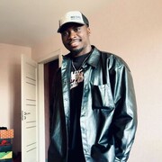  ,    , 28 ,   ,   , c , 