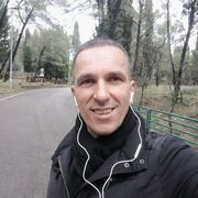 ,   , 46 ,     , c 