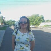 ���������� ����������, ���� ������� ����, 46 ���, ������������ ��� ������, ����� � ���������, c�������� ���������