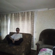 ���������� ���������, ���� ������� �������, 38 ���, ������������ ��� ����� � ���������, c�������� ���������