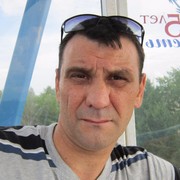   ,   , 51 ,   