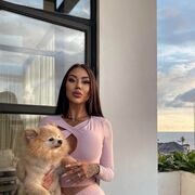  ,   Rinata, 24 ,   ,   