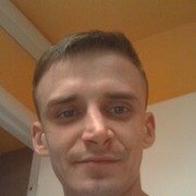 ���������� ������, ���� ������� ������, 34 ����, ������������ ��� ������, ����� � ���������, c�������� ���������