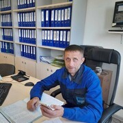 ���������� �����������, ���� ������� ������, 46 ���, ������������ ��� ������, ����� � ���������, c�������� ���������