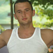 ���������� �������, ���� ������� Victor, 36 ���, ������������ ��� ������