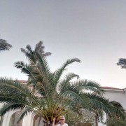 ���������� ����, ���� ������� Lubov, 64 ����, ������������ ��� ������, ����� � ���������, c�������� ���������