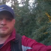  ,   Roman, 43 ,   ,   , c 