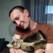  ,   , 36 ,   ,   , c , 