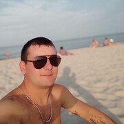  -,   , 31 ,   ,   