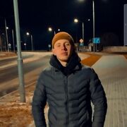 ���������� �����, ���� ������� �������, 27 ���, ������������ ��� ������, ����� � ���������