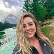 ���������� �����, ��������