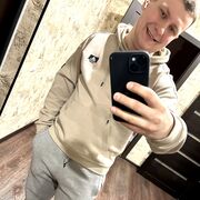  ,   Evgeny, 27 ,   ,   