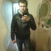 ���������� �����-���������, ���� ������� ����, 33 ����, ������������ ��� ������