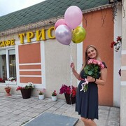 ���������� �����������, ���� ������� ������, 45 ���, ������������ ��� ������, ���������