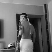  ,   Gleb, 28 ,   ,   
