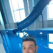 ���������� ���������, ���� ������� ����, 44 ����, ������������ ��� ������, ����� � ���������