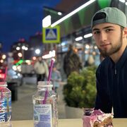 ���������� ������, ���� ������� ���, 27 ���, ������������ ��� ������, ����� � ���������