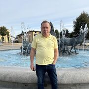 ���������� Cerveny Ujezd, ������� ������, 55