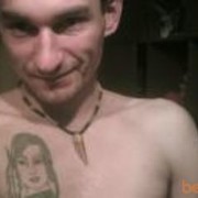 ���������� �������, ���� ������� Cepa, 44 ����, ������������ ��� ������, ����� � ���������, c�������� ���������