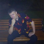  ,   , 43 ,   , 