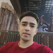  ,   Rustam, 28 ,   ,   