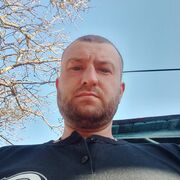 ���������� ���������, ������� ������, 32