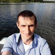 ���������� ������, ���� ������� �����, 44 ����, ������������ ��� ������, ����� � ���������