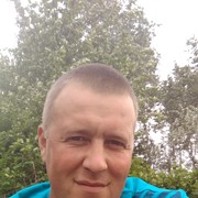  Jelcz,  , 36